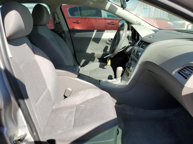 Photo 5 from auction – 2012 CHEVROLET MALIBU LS with VIN 1G1ZA5EU6CF394594