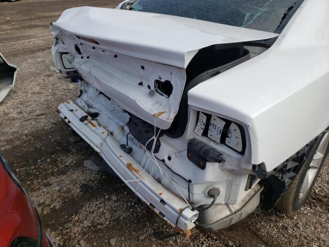 Photo 9 from auction – 2014 DODGE CHARGER SE with VIN 2C3CDXBG9EH338802