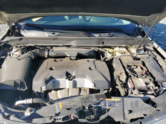 Photo 7 from auction – 2015 CHEVROLET MALIBU LS with VIN 1G11A5SL1FF154916
