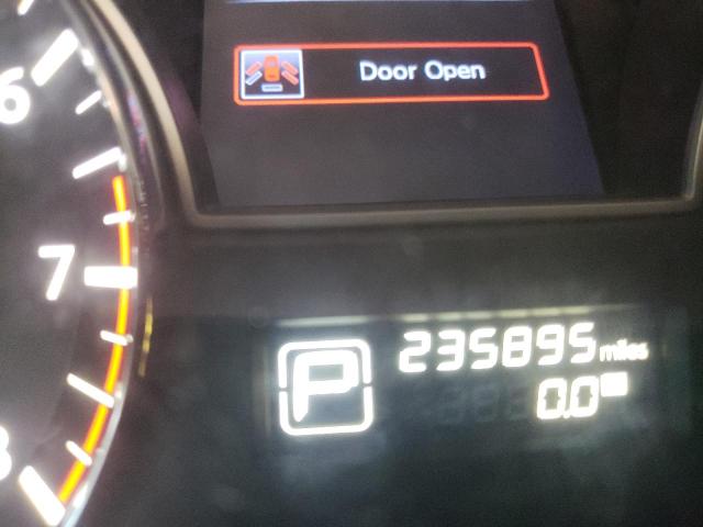 Photo 8 from auction – 2015 NISSAN ALTIMA 2.5 with VIN 1N4AL3AP1FN331969