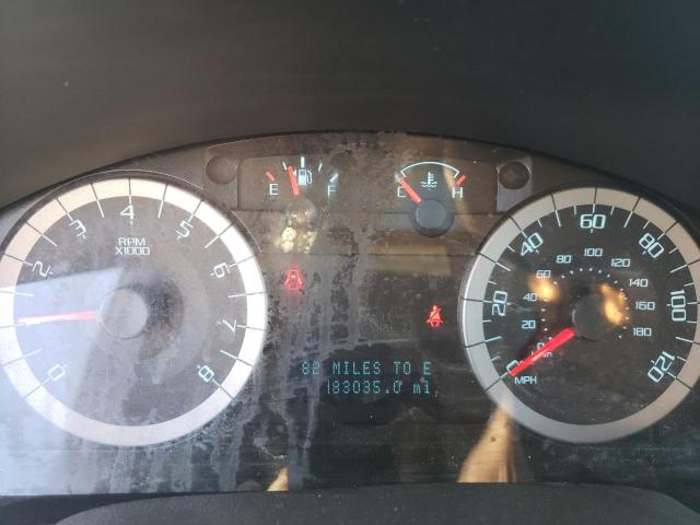 Photo 8 from auction – 2011 FORD ESCAPE LIM with VIN 1FMCU0EG1BKB60186
