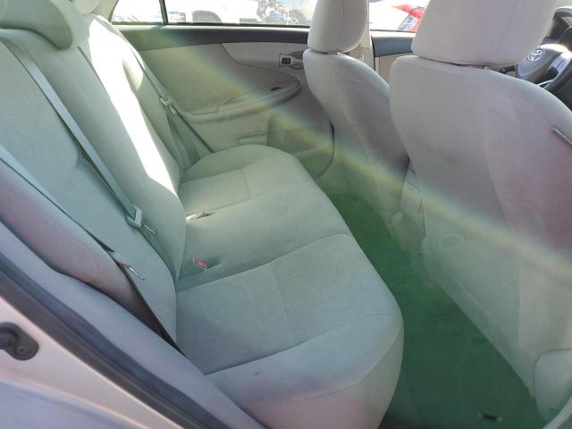 Photo 6 from auction – 2013 TOYOTA COROLLA BA with VIN 5YFBU4EE2DP173796