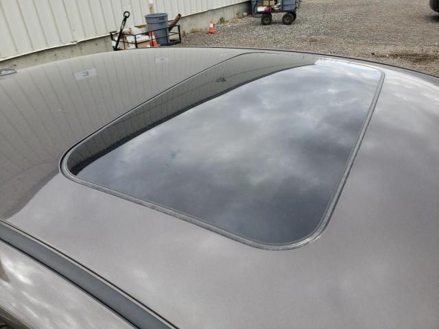 Photo 9 from auction – 2013 NISSAN ALTIMA 3.5 with VIN 1N4BL3APXDN497151