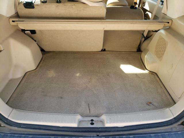 Photo 9 from auction – 2012 FORD ESCAPE LIM with VIN 1FMCU0E79CKC36934