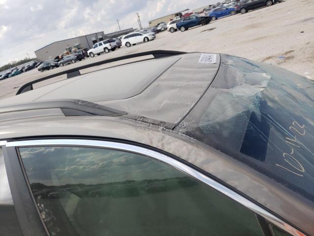 Photo 9 from auction – 2019 SUBARU FORESTER L with VIN JF2SKAUC6KH527673