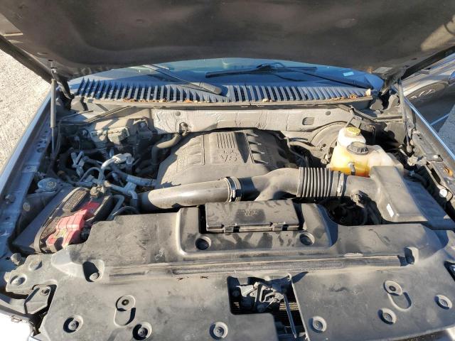 Photo 7 from auction – 2017 FORD EXPEDITION with VIN 1FMJU1HT9HEA60155