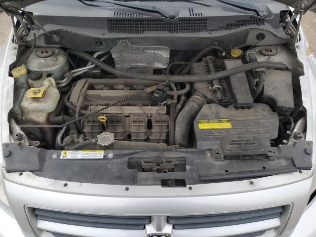 Photo 7 from auction – 2008 DODGE CALIBER with VIN 1B3HB28B98D630748