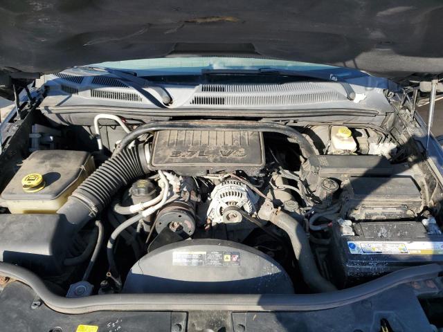 Photo 7 from auction – 2007 JEEP COMMANDER with VIN 1J8HG48K57C545480