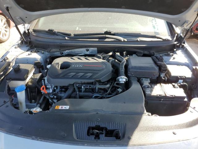 Photo 7 from auction – 2015 HYUNDAI SONATA SPO with VIN 5NPE34AB7FH202947