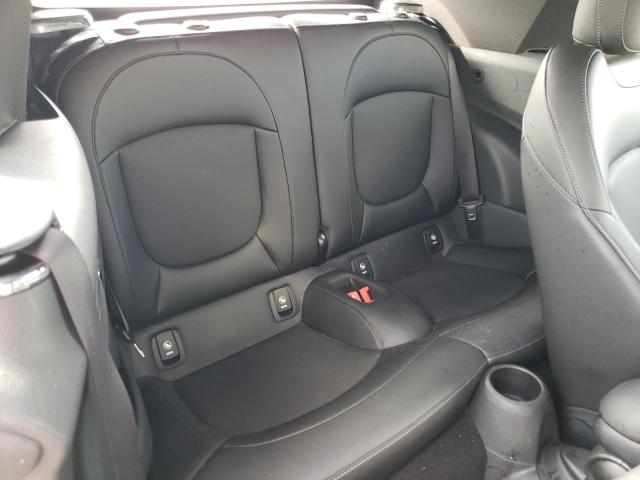 صورة رقم 6 من المزاد - 2019 MINI COOPER S مع VIN WMWWG9C54K3E39446