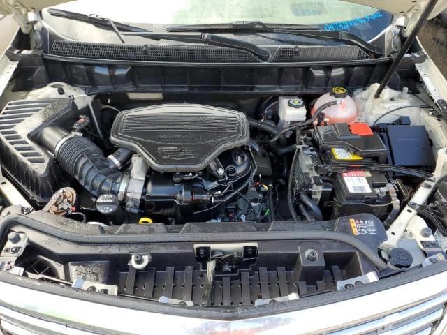 Photo 7 from auction – 2017 CADILLAC XT5 PLATIN with VIN 1GYKNFRS1HZ125592