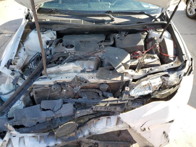 Photo 7 from auction – 2016 TOYOTA CAMRY LE with VIN 4T1BF1FKXGU191446
