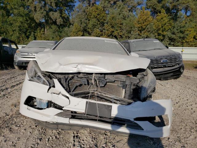 Photo 9 from auction – 2017 HYUNDAI SONATA SE with VIN 5NPE24AF1HH479697