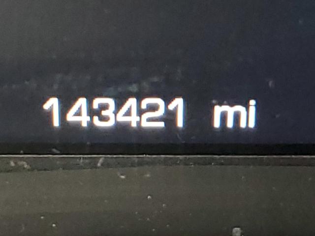 Photo 8 from auction – 2017 CHEVROLET IMPALA LT with VIN 2G1105S38H9110975