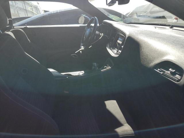 Photo 5 from auction – 2020 DODGE CHALLENGER with VIN 2C3CDZBT3LH118433
