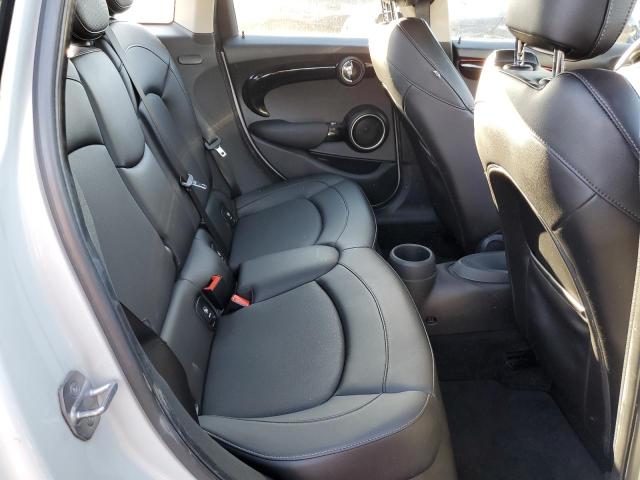 Photo 6 from auction – 2015 MINI COOPER S with VIN WMWXU3C55F2B59041