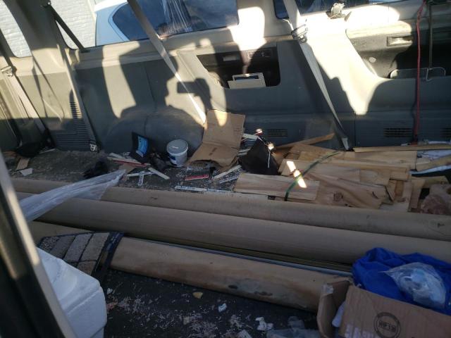 Photo 6 from auction – 2007 FORD ECONOLINE with VIN 1FBSS31L57DB05864