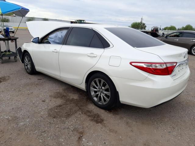 Photo 3 from auction – 2016 TOYOTA CAMRY LE with VIN 4T1BF1FK9GU574651