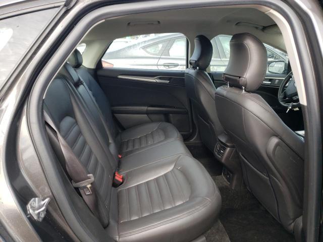 Photo 6 from auction – 2016 FORD FUSION SE with VIN 3FA6P0LUXGR131005
