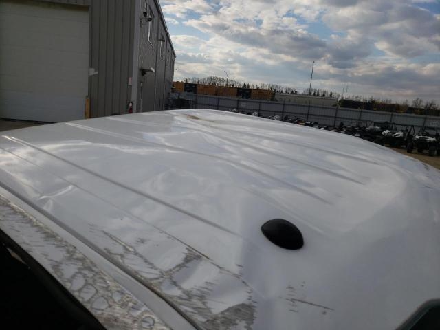 Photo 9 from auction – 2018 FORD F150 SUPER with VIN 1FTFX1E56JKC45603