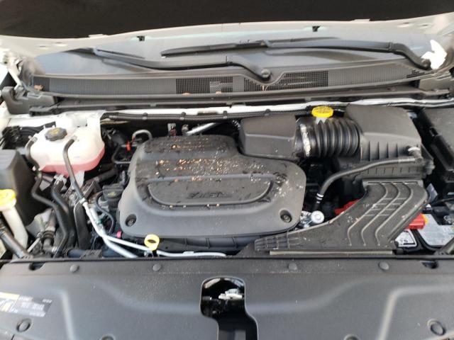 Photo 7 from auction – 2021 CHRYSLER PACIFICA T with VIN 2C4RC1FG1MR607710