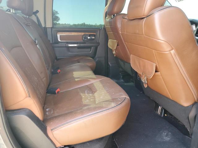 Photo 6 from auction – 2013 RAM 1500 LONGH with VIN 1C6RR7PT0DS525549