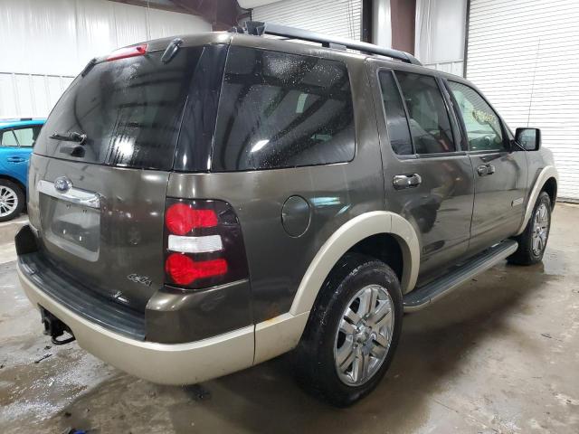 Photo 4 from auction – 2008 FORD EXPLORER E with VIN 1FMEU74E98UB18685