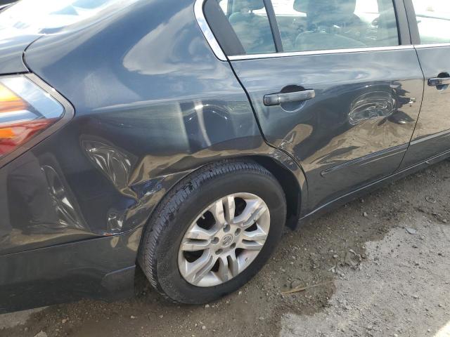 Photo 9 from auction – 2016 NISSAN ALTIMA BAS with VIN 1N4AL2AP8BN483266
