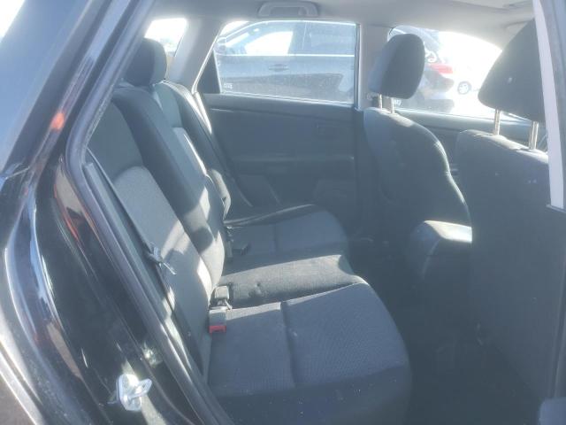 Photo 6 from auction – 2008 MAZDA 3 I with VIN JM1BK34F381108542