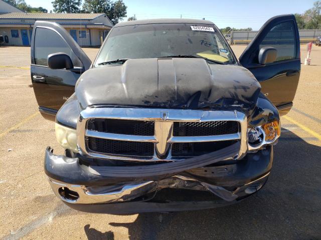 Photo 7 from auction – 2002 DODGE RAM 1500 with VIN 3D7HA18N32G206617