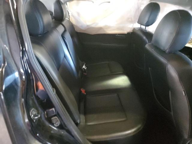 Photo 6 from auction – 2012 NISSAN SENTRA 2.0 with VIN 3N1AB6AP9CL699569