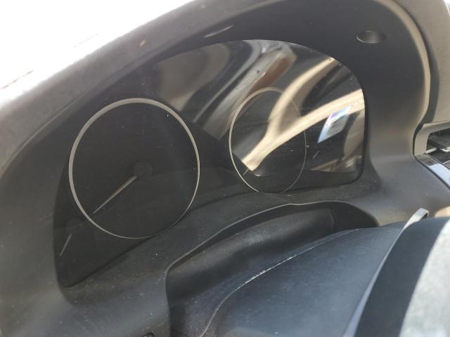 Photo 8 from auction – 2014 LEXUS ES 350 with VIN JTHBK1GG1E2135462