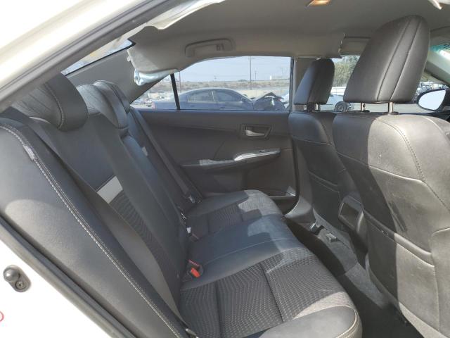 Photo 6 from auction – 2013 TOYOTA CAMRY L with VIN 4T1BF1FK3DU671100