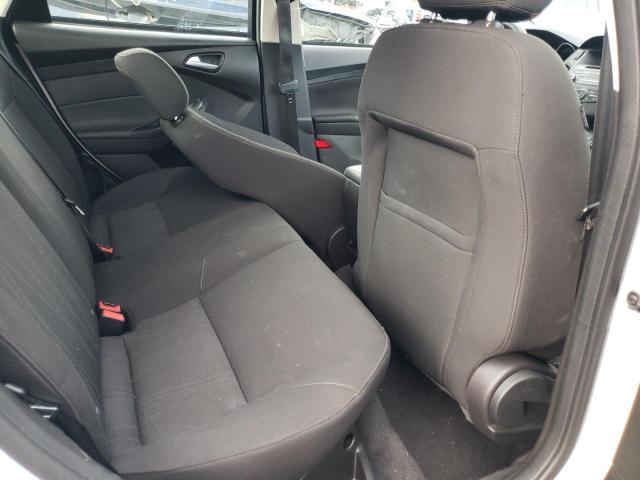 Photo 6 from auction – 2016 FORD FOCUS SE with VIN 1FADP3F21GL303956