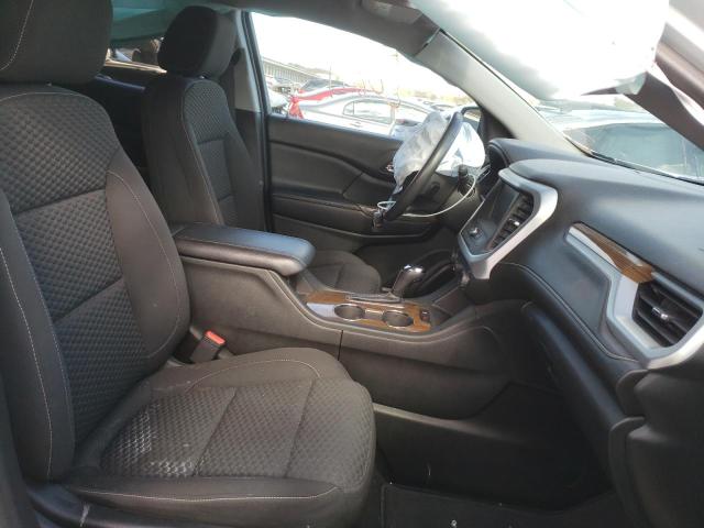 Photo 5 from auction – 2017 GMC ACADIA SLE with VIN 1GKKNKLA3HZ199678