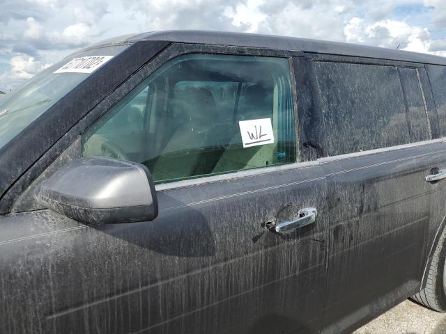 Photo 9 from auction – 2010 FORD FLEX SEL with VIN 2FMGK5CC8ABB29689