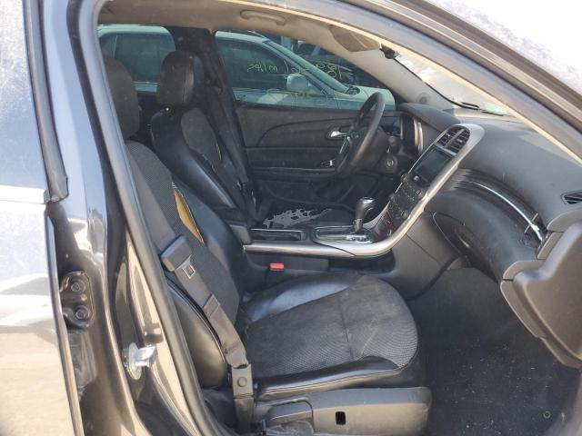 Photo 5 from auction – 2013 CHEVROLET MALIBU 1LT with VIN 1G11C5SA6DF173886