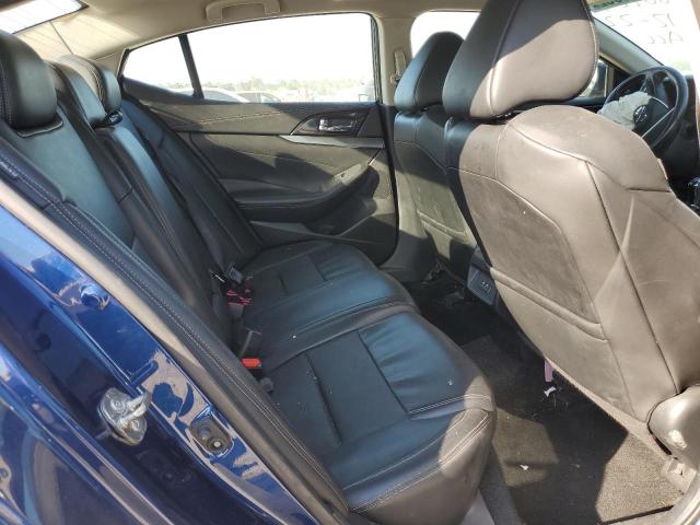 Photo 6 from auction – 2019 NISSAN MAXIMA S with VIN 1N4AA6AV6KC362758