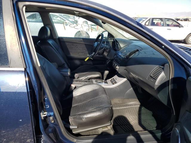 Photo 5 from auction – 2005 NISSAN ALTIMA S with VIN 1N4AL11D95C120698