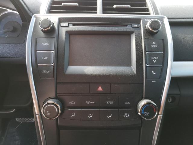 صورة رقم 9 من المزاد - 2016 TOYOTA CAMRY LE مع VIN 4T4BF1FK2GR556885