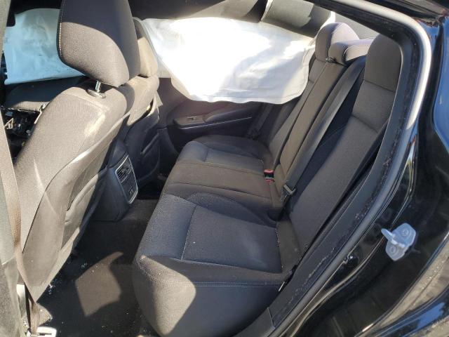 Photo 6 from auction – 2015 DODGE CHARGER SE with VIN 2C3CDXFG9FH718041