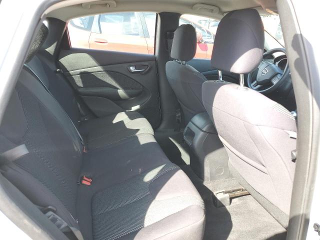 Photo 6 from auction – 2014 DODGE DART SE with VIN 1C3CDFAA9ED702611