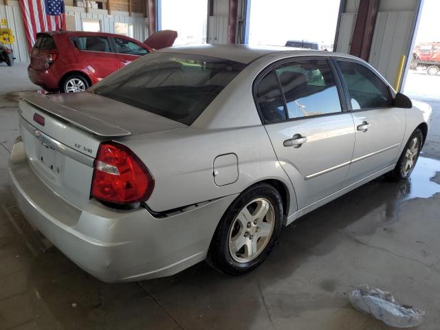 Photo 3 from auction – 2005 CHEVROLET MALIBU LT with VIN 1G1ZU54895F182822