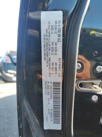 Photo 10 from auction – 2016 DODGE DART SE with VIN 1C3CDFAA7GD728322