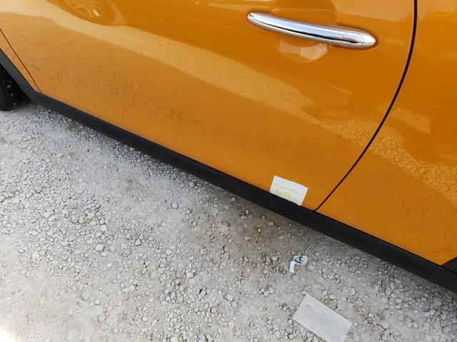 Photo 9 from auction – 2014 MINI COOPER with VIN WMWXM5C53ET972444