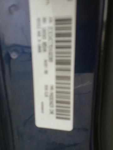 Foto 10 de la subasta – 2014 DODGE CHARGER R/ con VIN 2C3CDXCT7EH162389