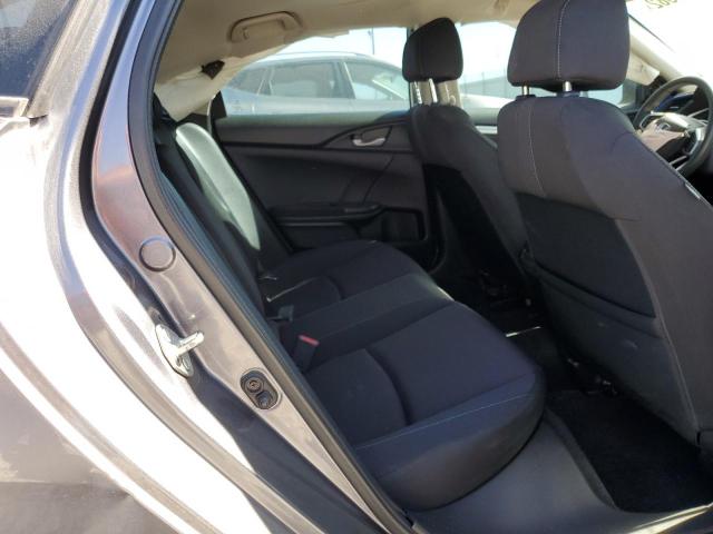 Photo 6 from auction – 2016 HONDA CIVIC EX with VIN 2HGFC2F73GH502719
