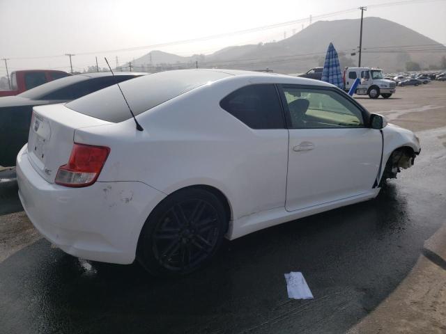 Photo 3 from auction – 2013 TOYOTA SCION TC with VIN JTKJF5C79D3056718