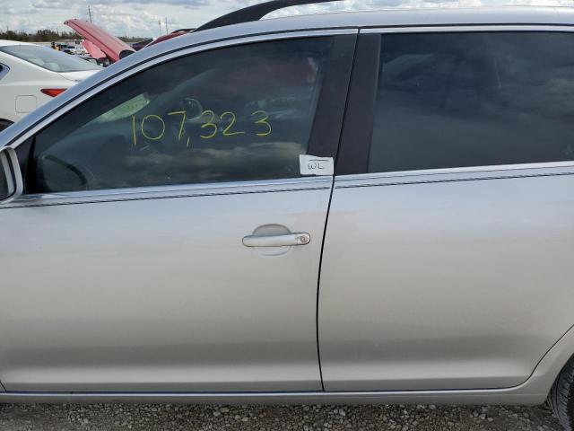 Photo 9 from auction – 2011 VOLKSWAGEN JETTA TDI with VIN 3VWPL7AJ2BM685833