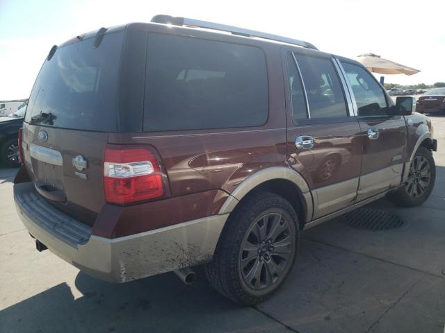 Photo 4 from auction – 2008 FORD EXPEDITION with VIN 1FMFU17508LA54572